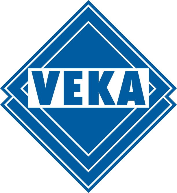 okna Veka