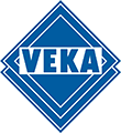 Okno Wroclaw Veka